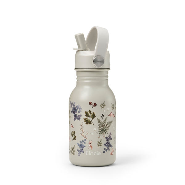 Elodie Wasserflasche 350ml - Fairytale Forest